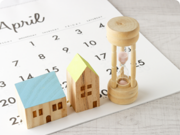 スピードが速く迅速に現金化ができる